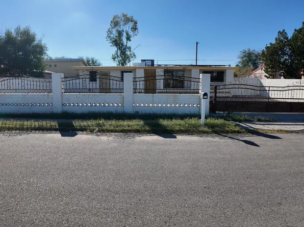 251 W Missouri St, Tucson, AZ 85714