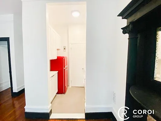 Rented by Coroi Corp | media 4