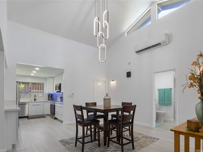 94-354 Keaolani St, Mililani, HI, 96789