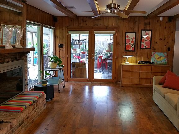 5th image of 7421 Yolanda Dr