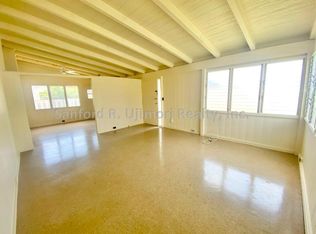 91-847 Keakaula Pl, Ewa Beach, HI 96706