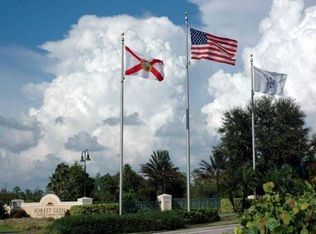 3633 Periwinkle Way, Naples, FL 34114