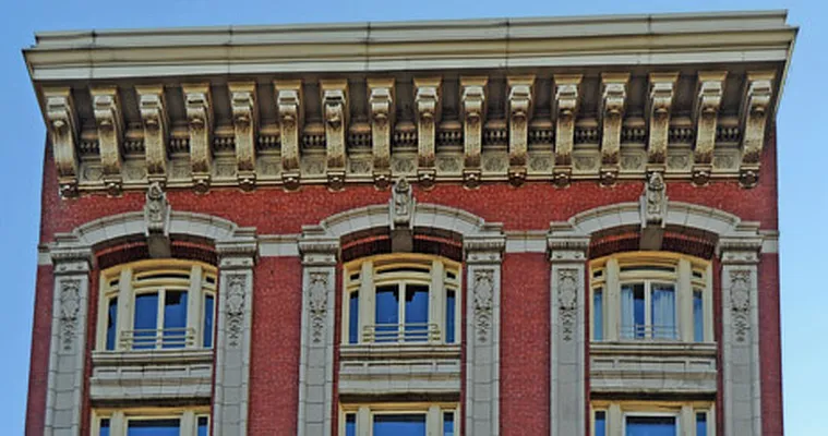 Rented by Mall Properties, Inc. | media 27