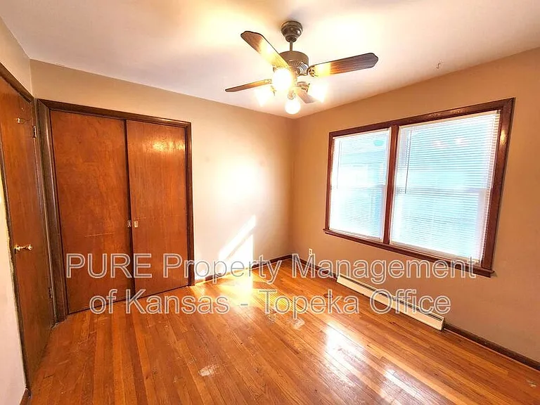 3612 SW Kerry Ave — Photo 13