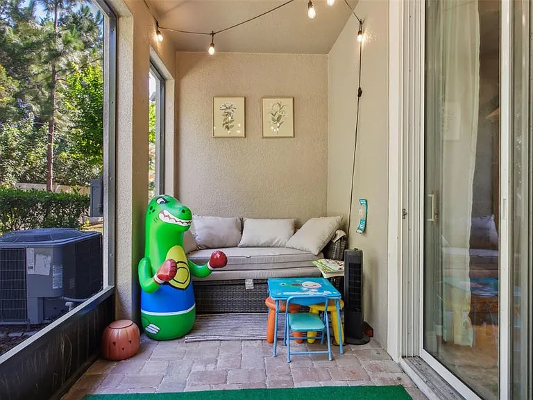5950 Grand Sonata Ave — Photo 22
