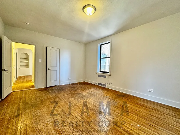 715 Saint Marks Ave #3J — Photo 5