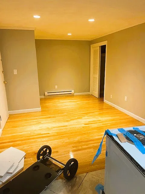 2 bed, 760 sqft, $2,350 — Photo 4
