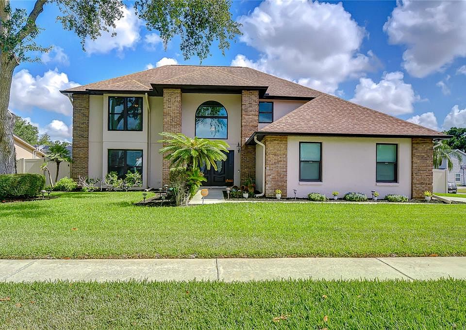 1st image of 1227 Rainbrook Cir