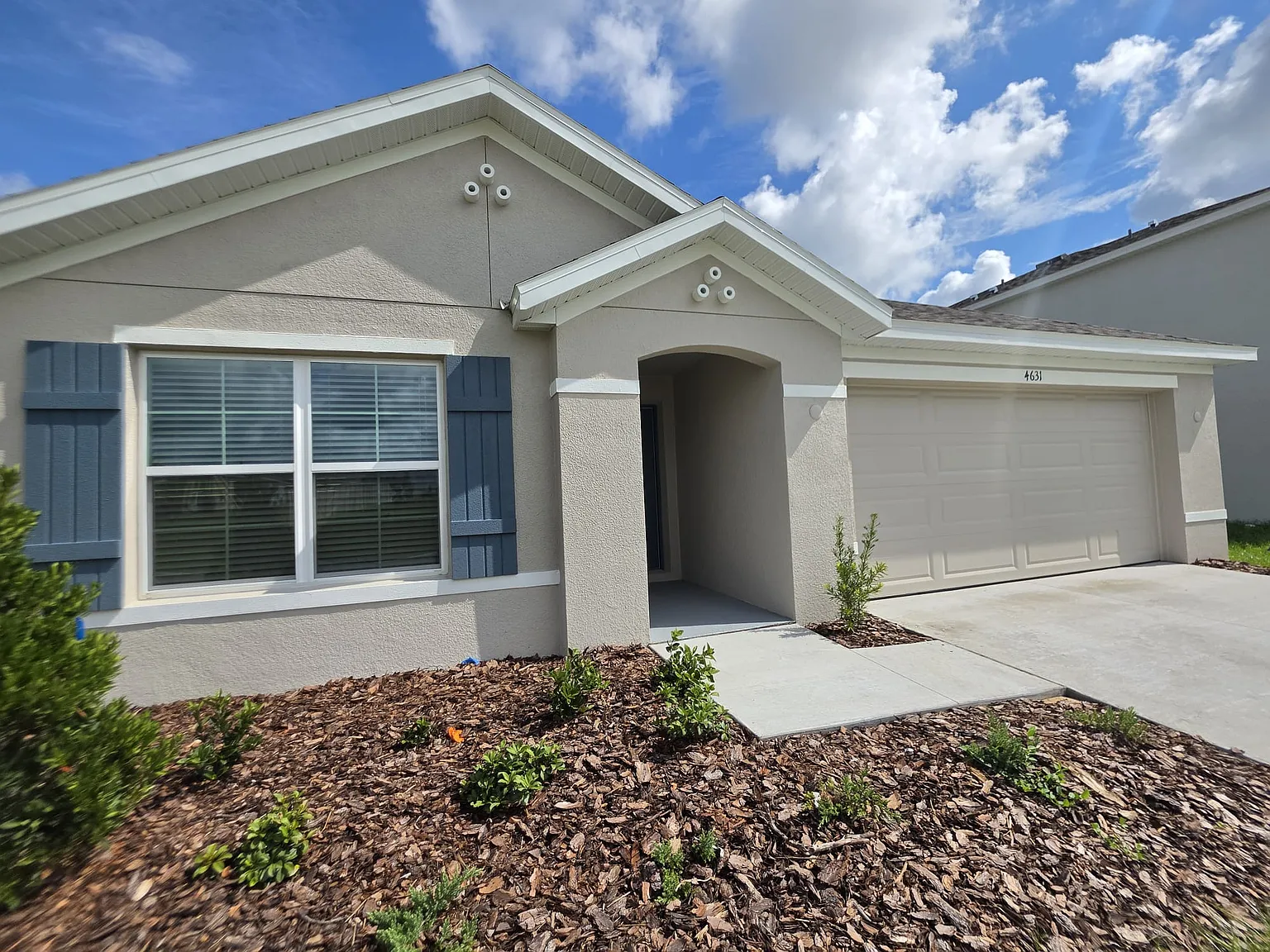 3 bed, 1672 sqft, $2,100 — Photo 4