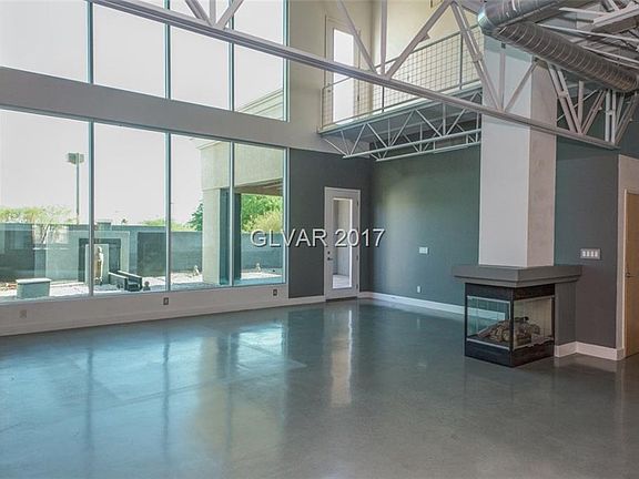 2nd image of 5009 Thunder River Cir