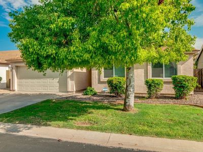 6335 E Brown Rd Unit 1103, Mesa, AZ, 85205