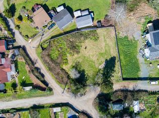 749 3rd Ave, Trinidad, CA 95570