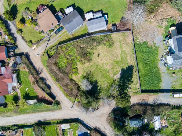 749 3rd Ave, Trinidad, CA 95570