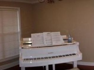 2618 Buckingham Gate SW, Decatur, AL 35603