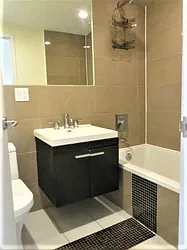 Rented by Highline Residential