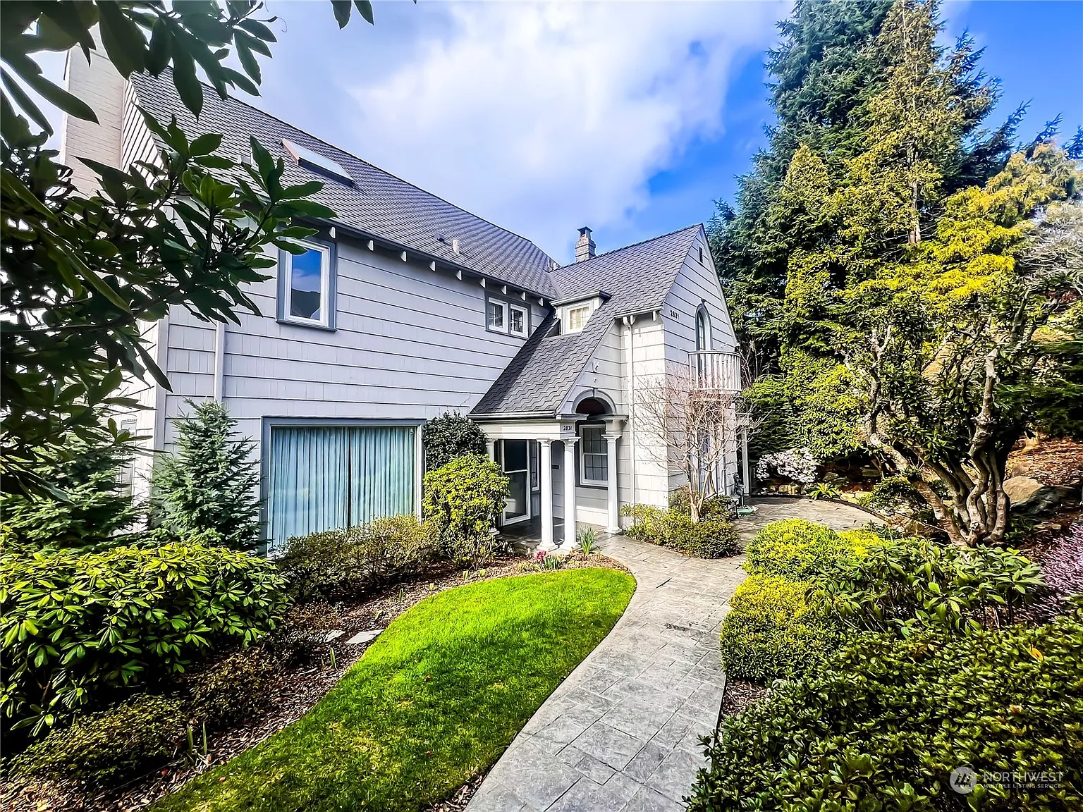 2831 43rd Avenue W photo 1