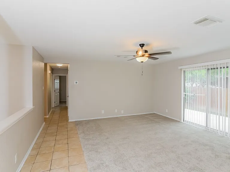9963 Sunview Pass — Photo 6