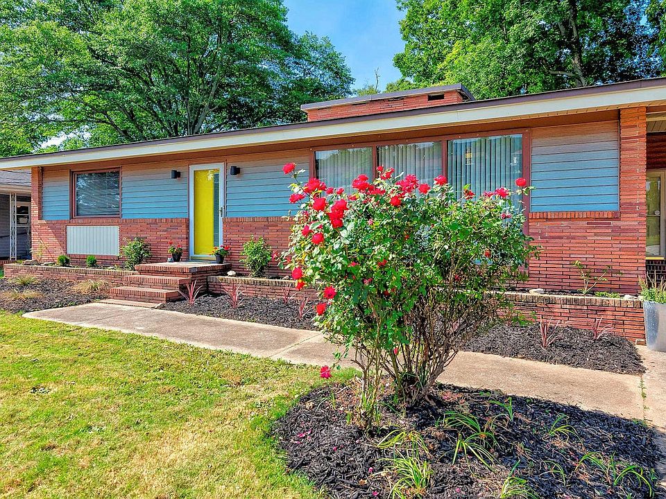 1305 W Parker Rd, Greenville, SC 29617 Zillow