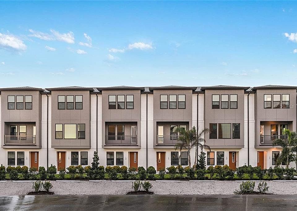 1st image of 2511 N Grady Ave #20