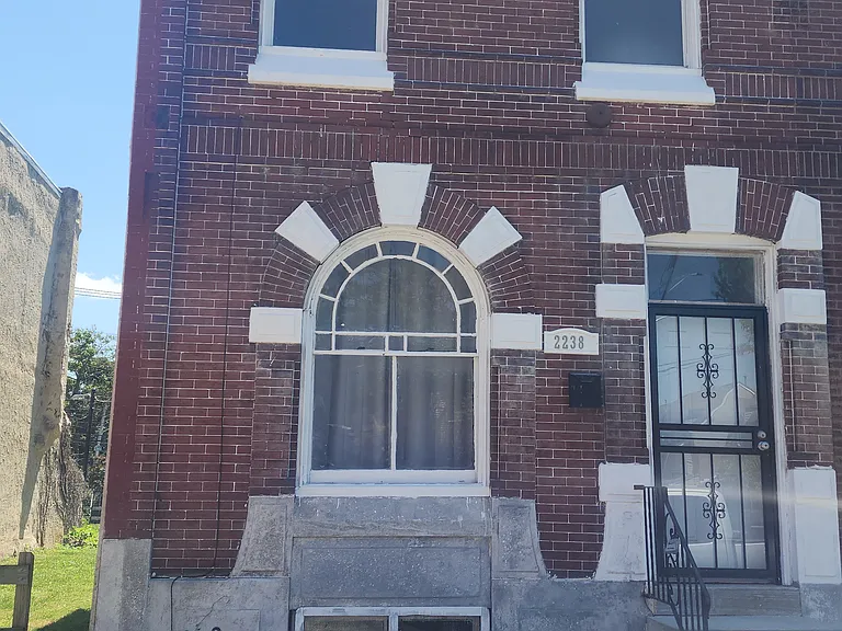 2238 Page St — Photo 11