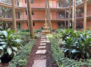 8700 SW 133rd Avenue Rd APT 423, Miami, FL 33183