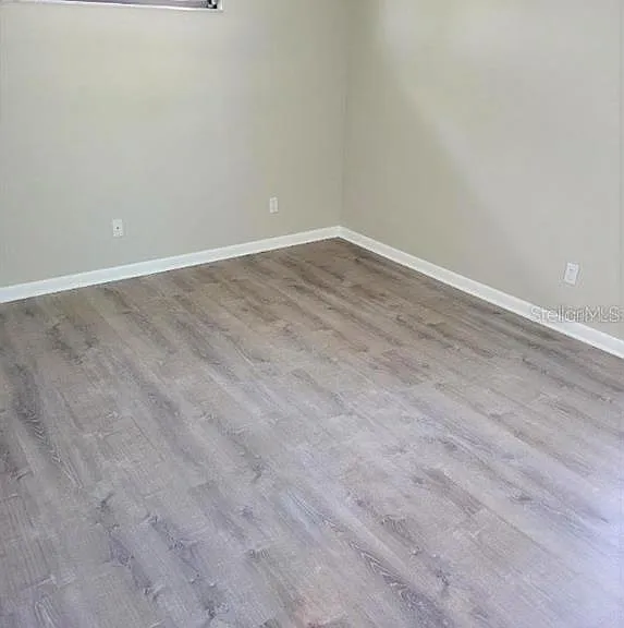 1711 Settlers Dr #7 — Photo 19