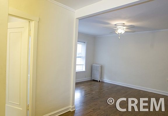 5th image of 7010 N Ashland Blvd APT 108