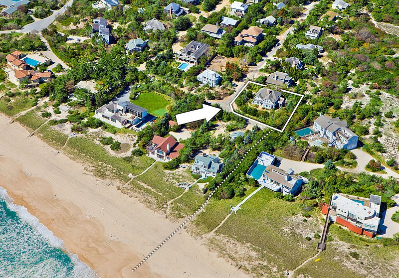 TREASURE - ha42do_ 75 Treasure Island Dr, Amagansett, NY 11930 | Out East