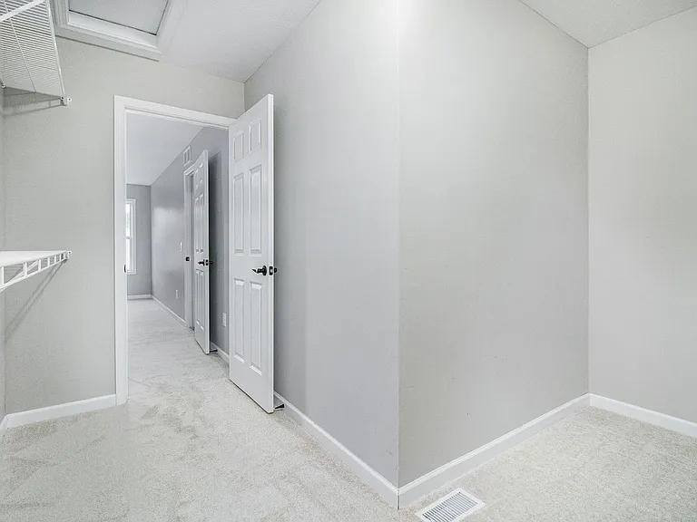 59106 Silvergrass Dr — Photo 13