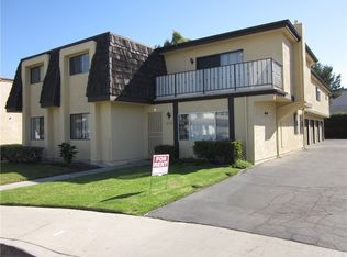 6552 Westpark Pl APT A, Westminster, CA 92683