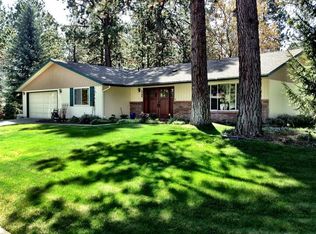 1704 E 60th Ave, Spokane, WA 99223