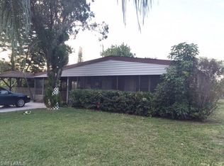 503 Coolidge Ave, Lehigh Acres, FL 33936