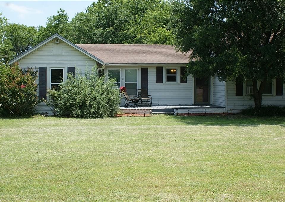 1st image of 5017 W State Highway 31