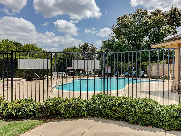 16100 S Great Oaks Dr #3803 — Photo 29