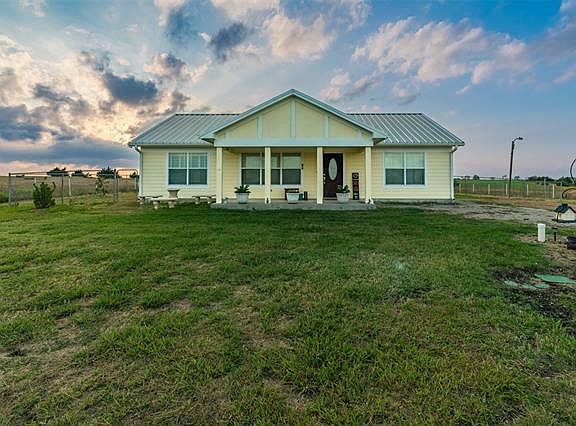 5th image of 5580 County Road 4506