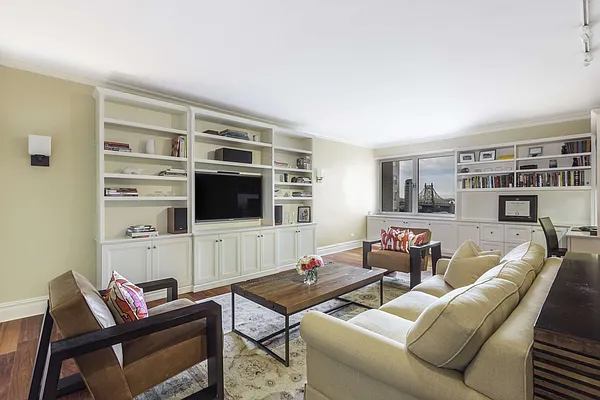 Sold by Brown Harris Stevens | media 1