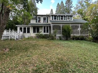6800 County Road 110 W, Mound, MN 55364