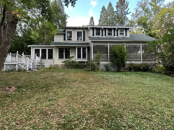 6800 County Road 110 W, Mound, MN 55364