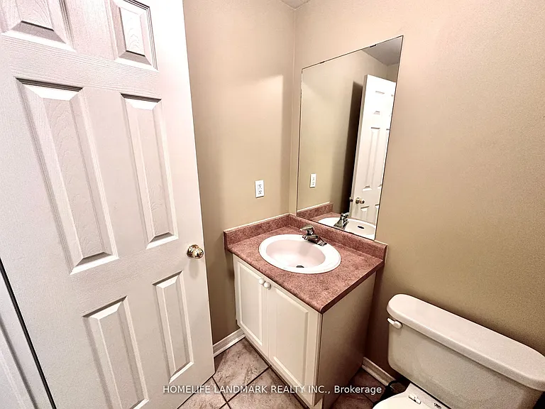 191 Trail Ridge Ln — Photo 6