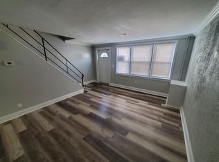 2706 Northshire Dr, Baltimore, MD 21230