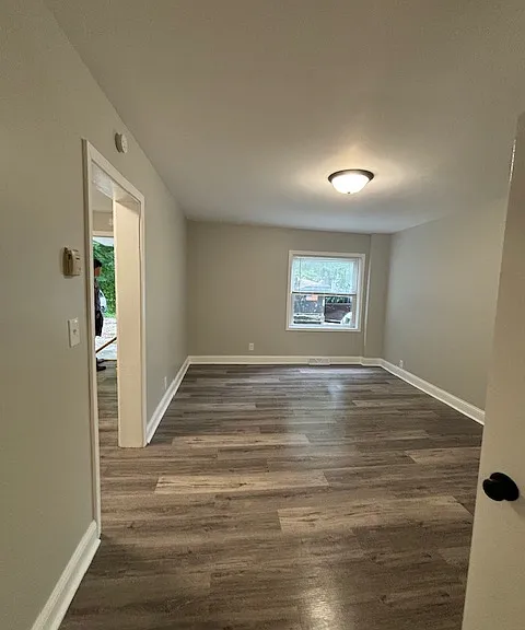 456 Locust St #3 — Photo 7