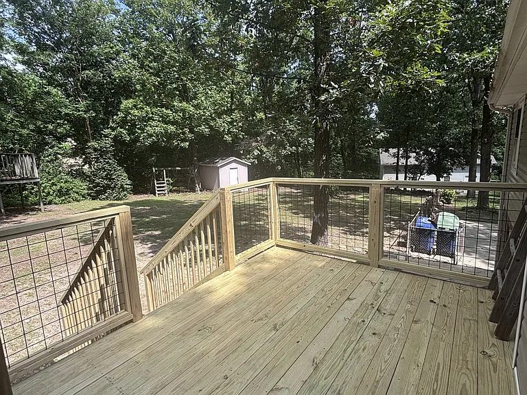 1451 Arrowhead Trl — Photo 34