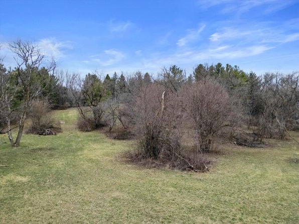 W304S6768 County Road I, Mukwonago, WI 53149