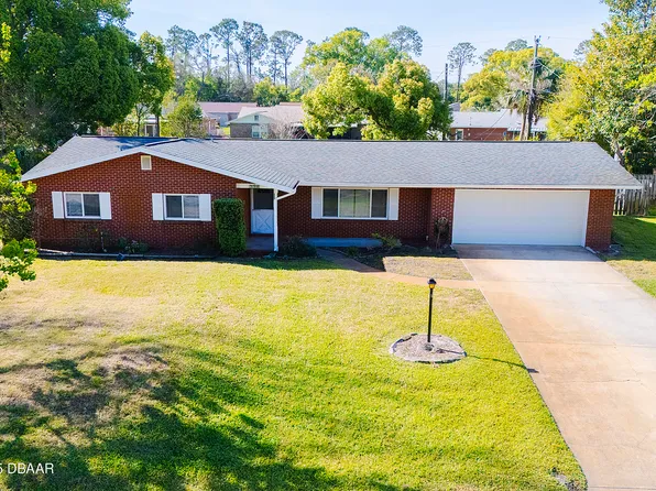 339 Water Oak Ln, Ormond Beach, FL 32174
