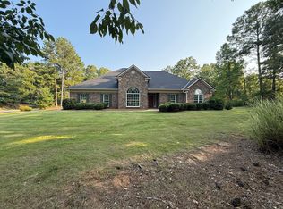 24 Caldwell Ct, Fortson, GA 31808