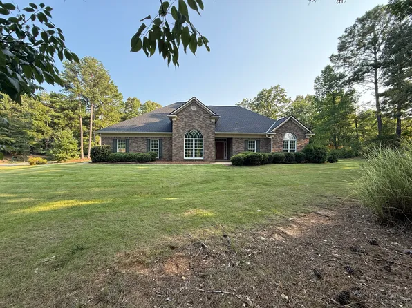 24 Caldwell Ct, Fortson, GA 31808