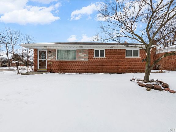 3rd image of 12876 Martin Rd