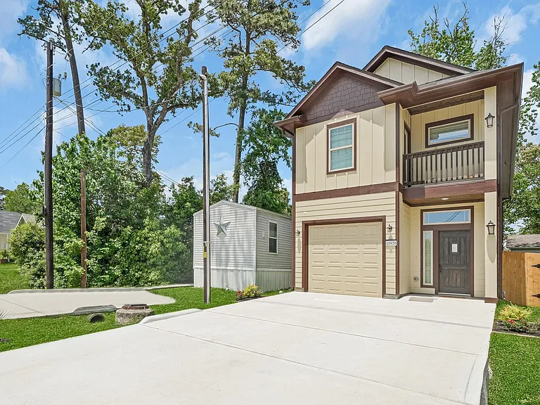 16936 W Ivanhoe — Photo 26