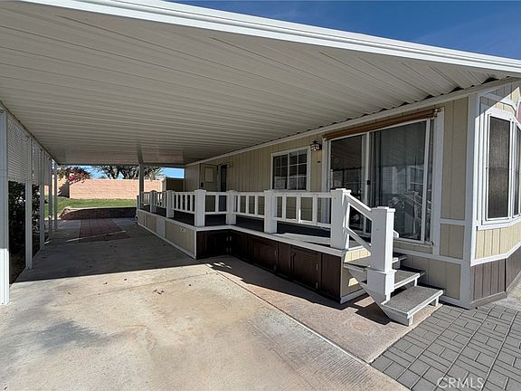 4th image of 69801 Ramon Rd #7