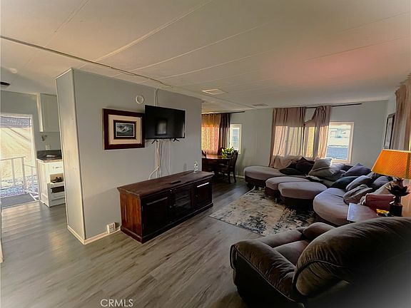 4th image of 9391 California Ave Space 7